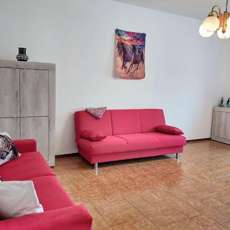 Apartment Condominio Dei Giardini By Interhome Bellano Εξωτερικό φωτογραφία